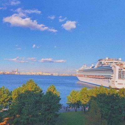 万博手机版app下载