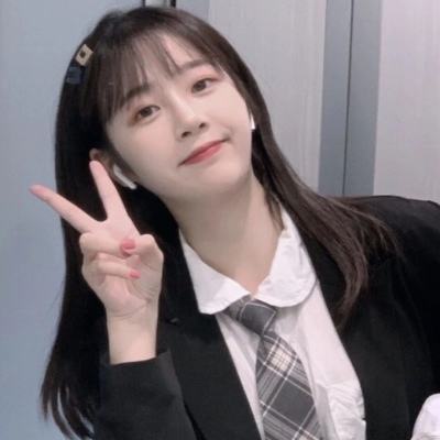 九游会演示说明截图