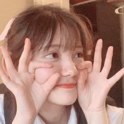 九游会演示说明